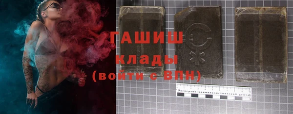 spice Богданович
