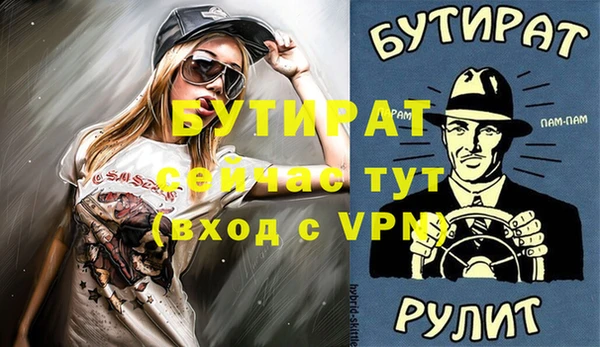 гидра Богородицк