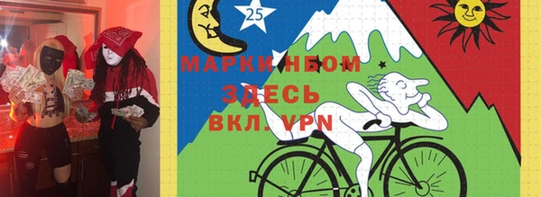mdpv Богородск